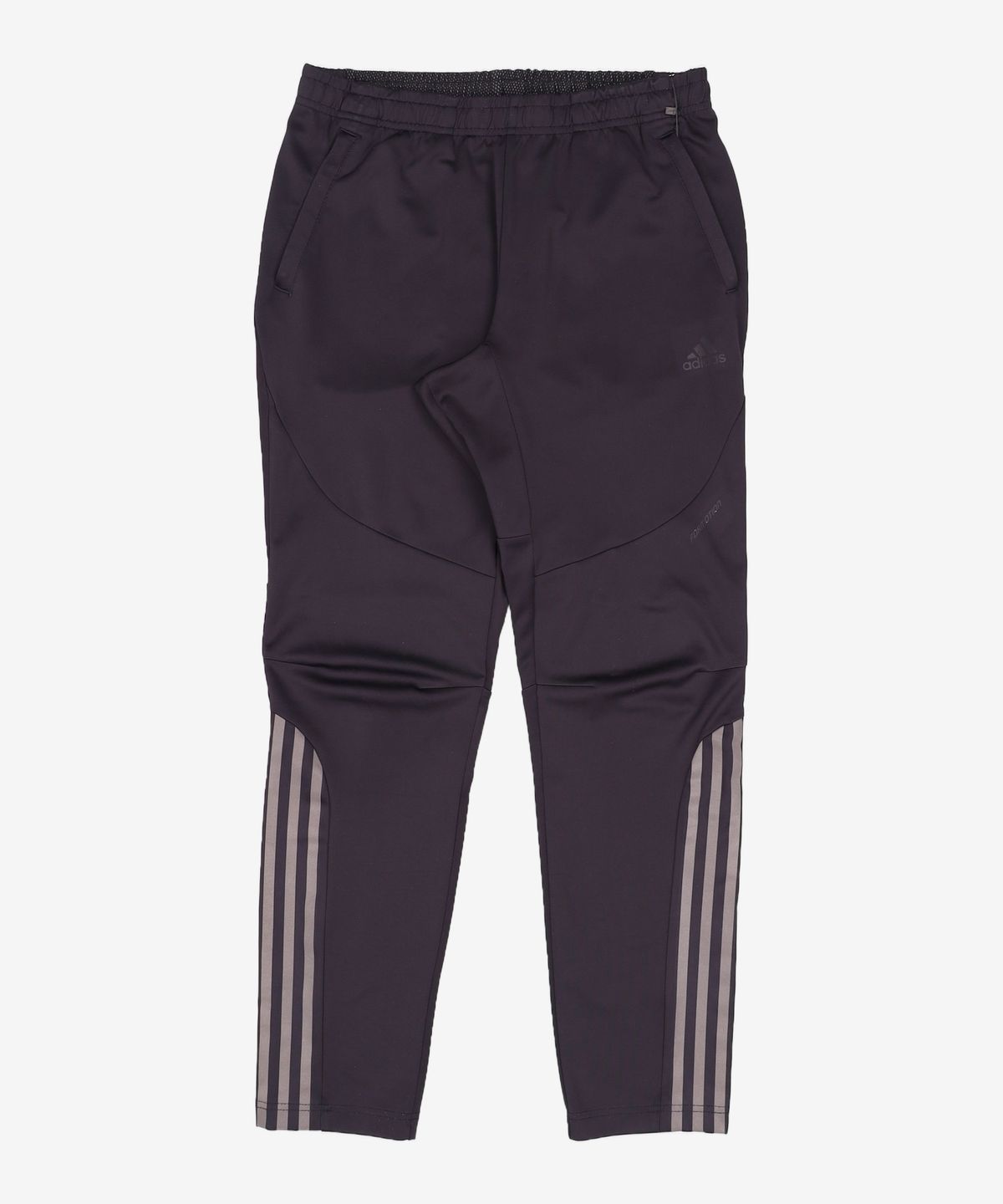 아디다스(ADIDAS) 트레이닝 팬츠 100