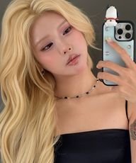 Thumbnail 0