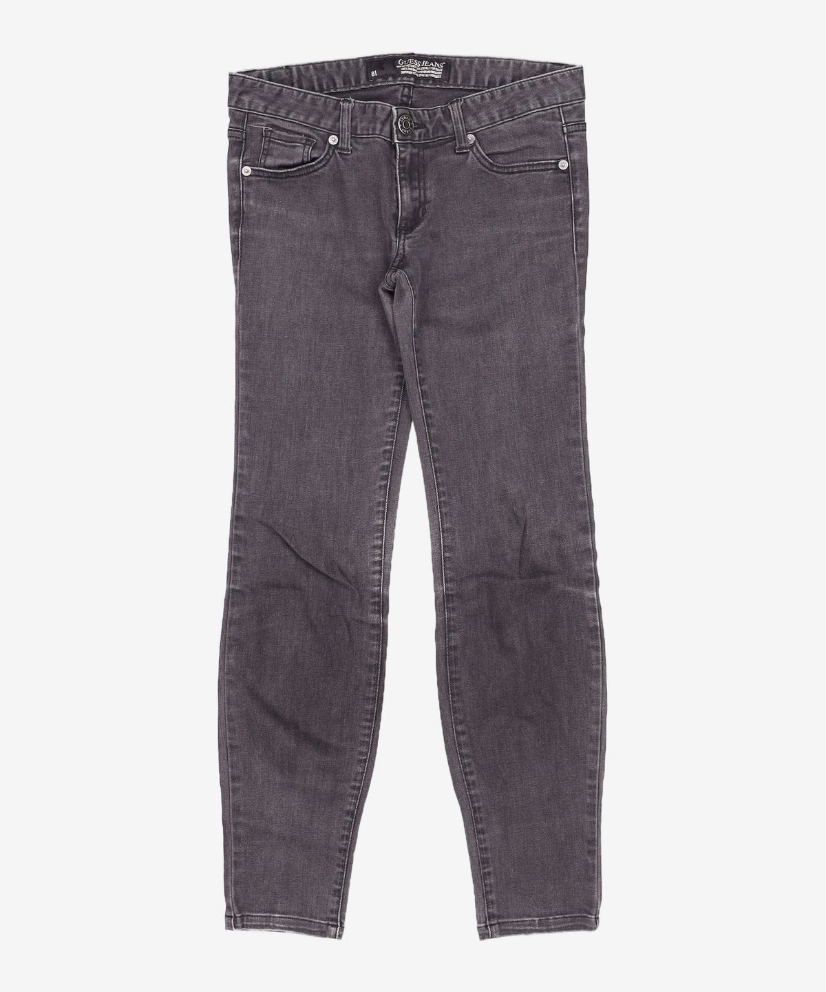 게스진(GUESS JEANS) 청/데님 팬츠 67