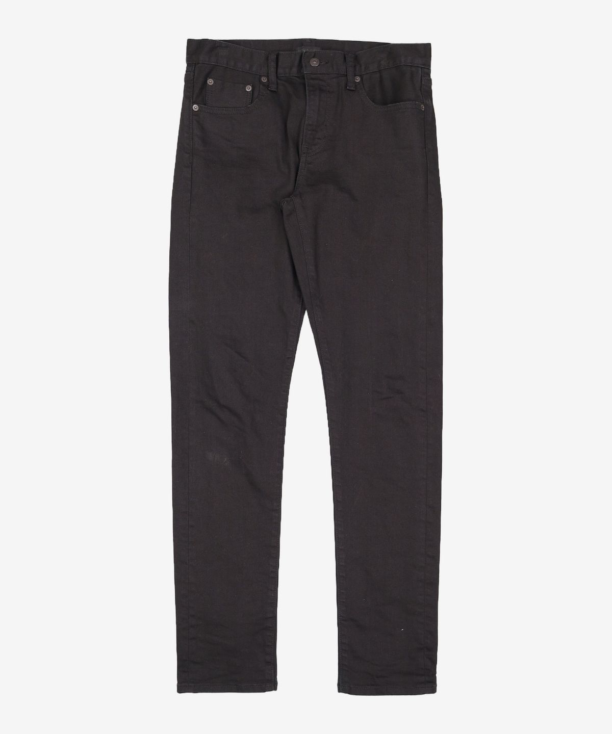 유니클로(UNIQLO) 청/데님 팬츠 76