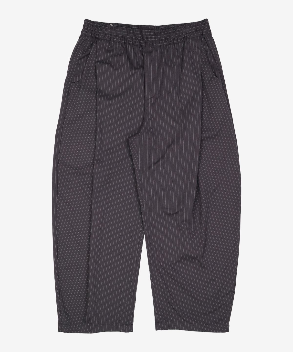 자라(ZARA) 기타 바지 L