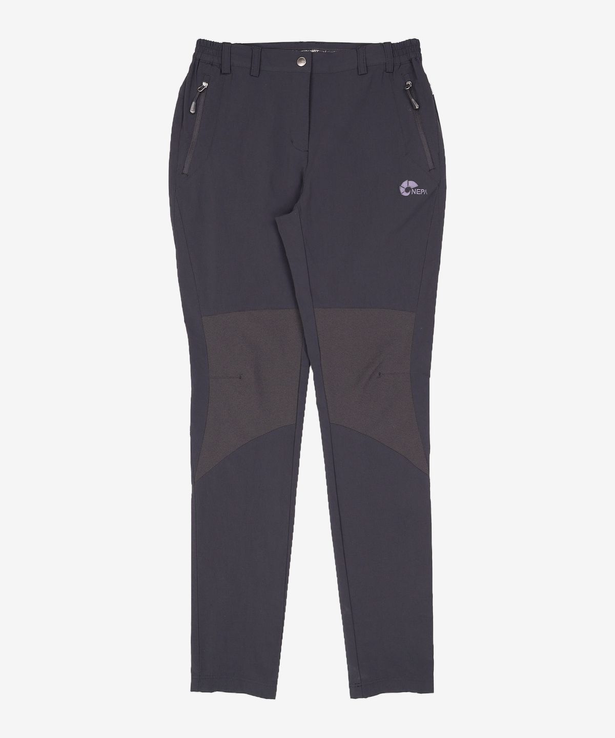 네파(NEPA) 기타 바지 M