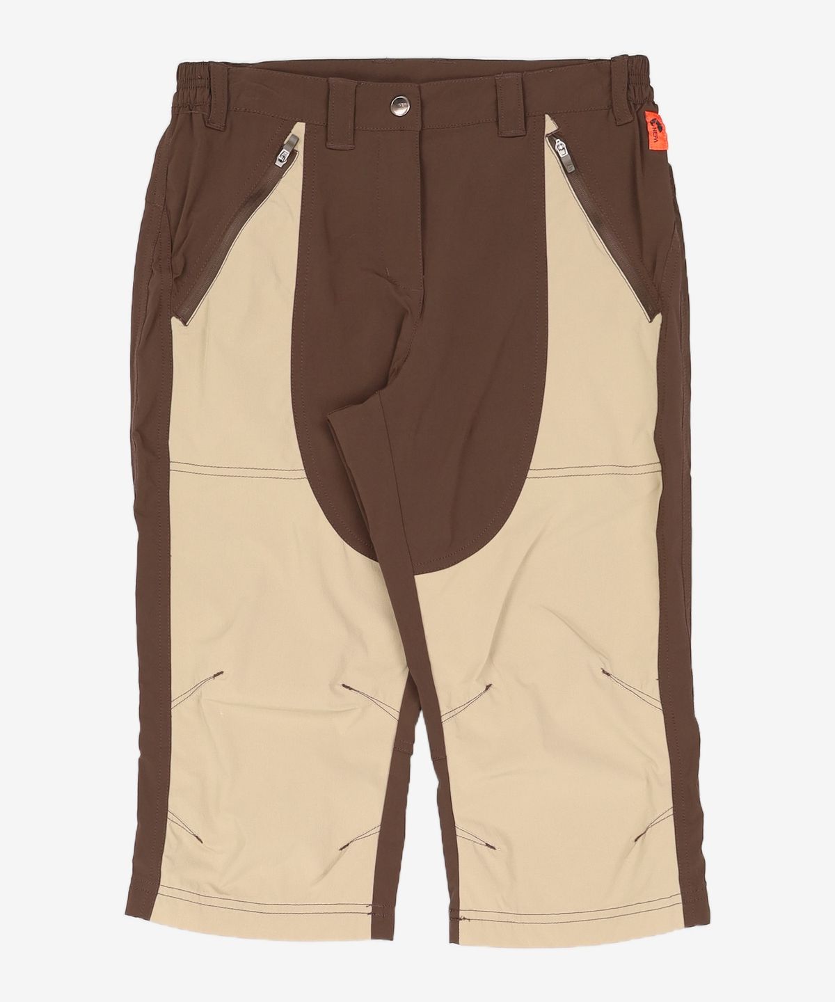 네파(NEPA) 숏팬츠 S