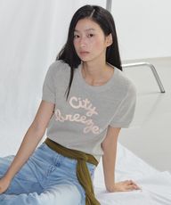 Thumbnail 0