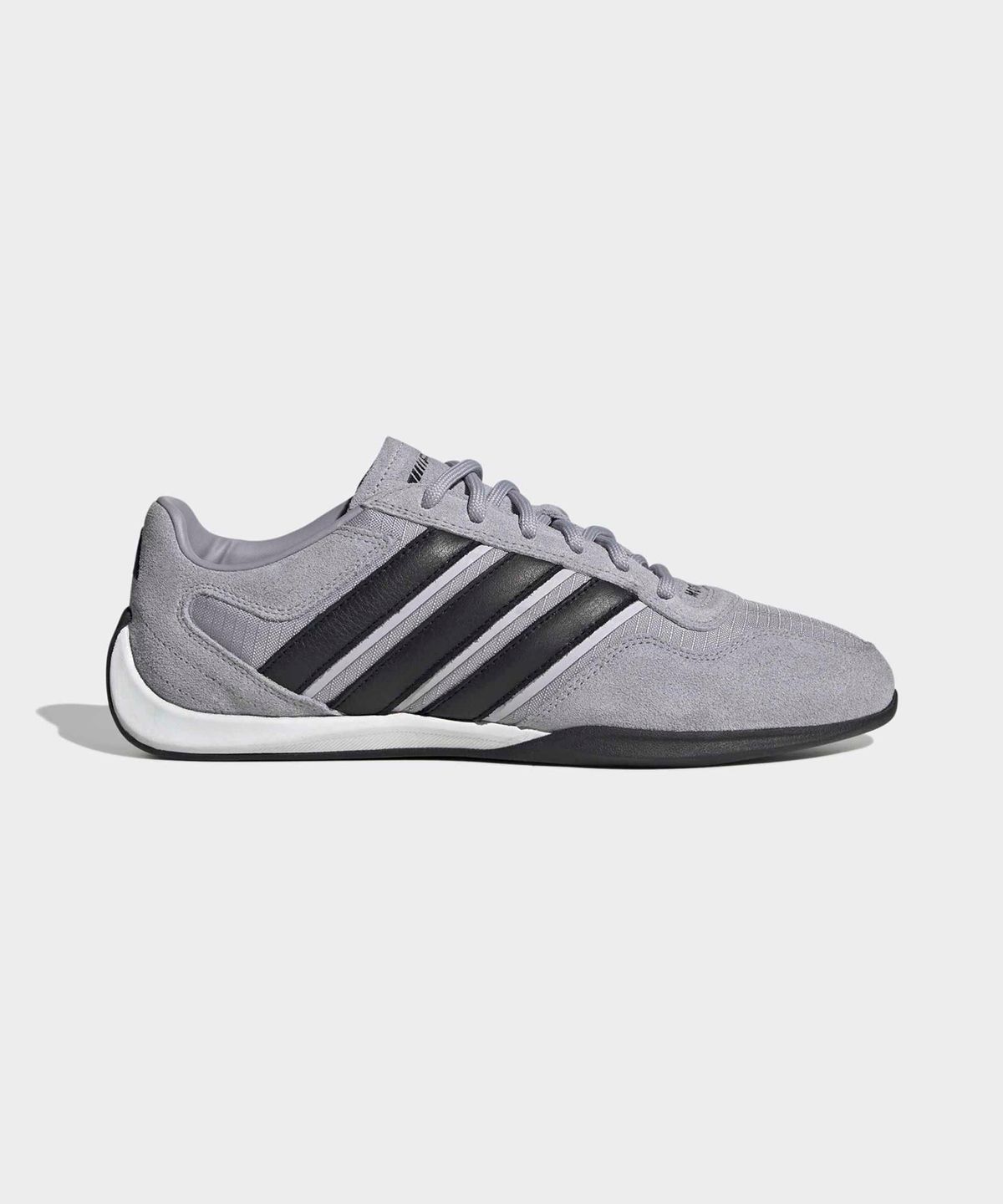 아디다스(ADIDAS) 페로자 - 그레이:블랙 / KI7907