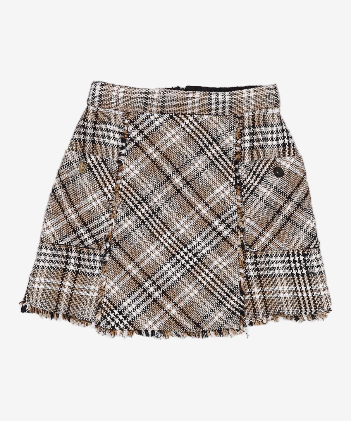 자라(ZARA) 미니스커트 XS