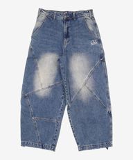Thumbnail 0