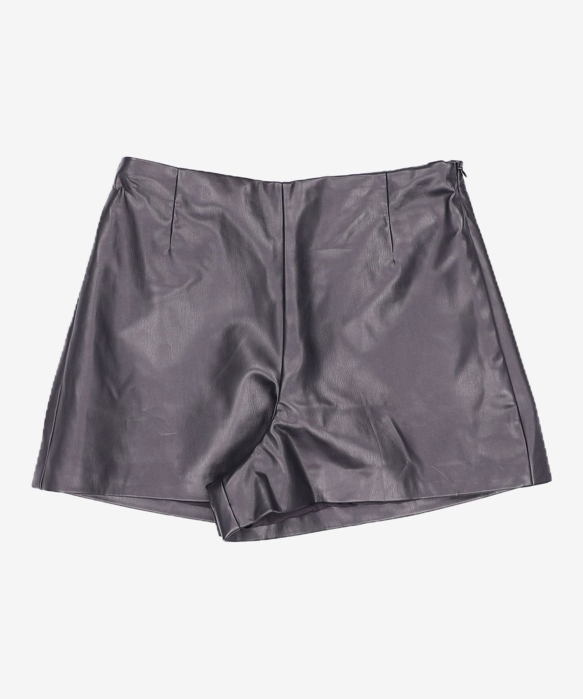 자라(ZARA) 숏팬츠 S