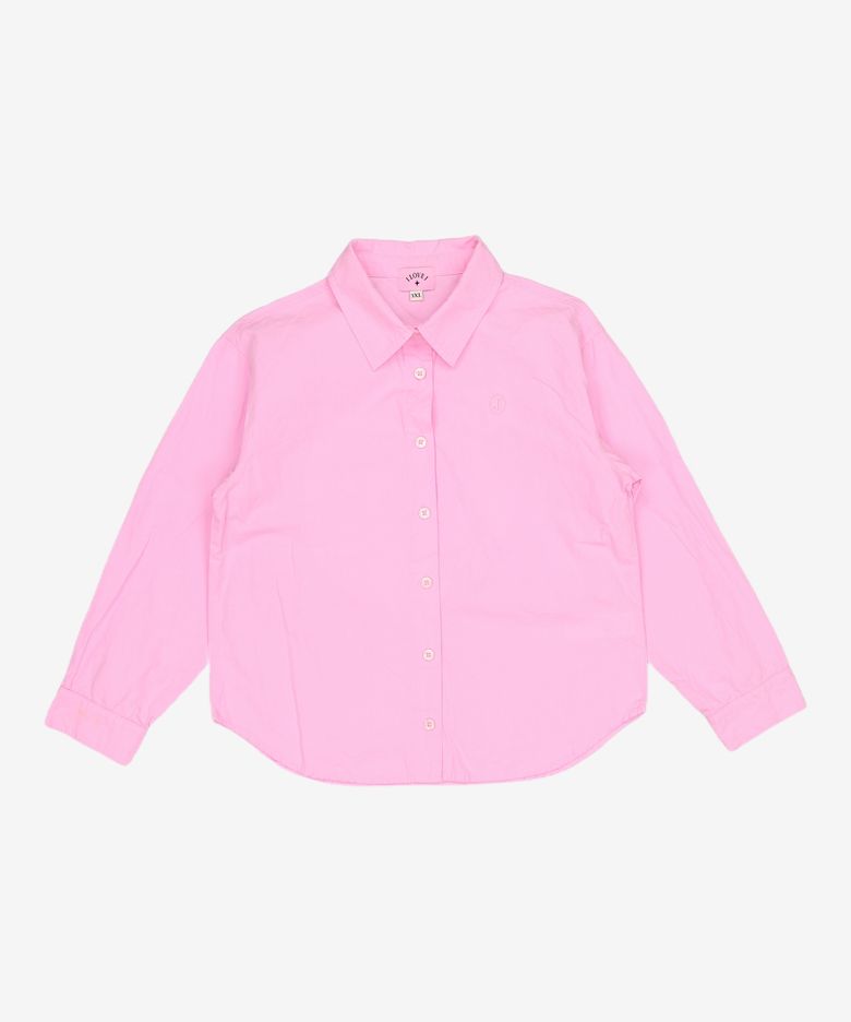 셔츠/블라우스 XXXL