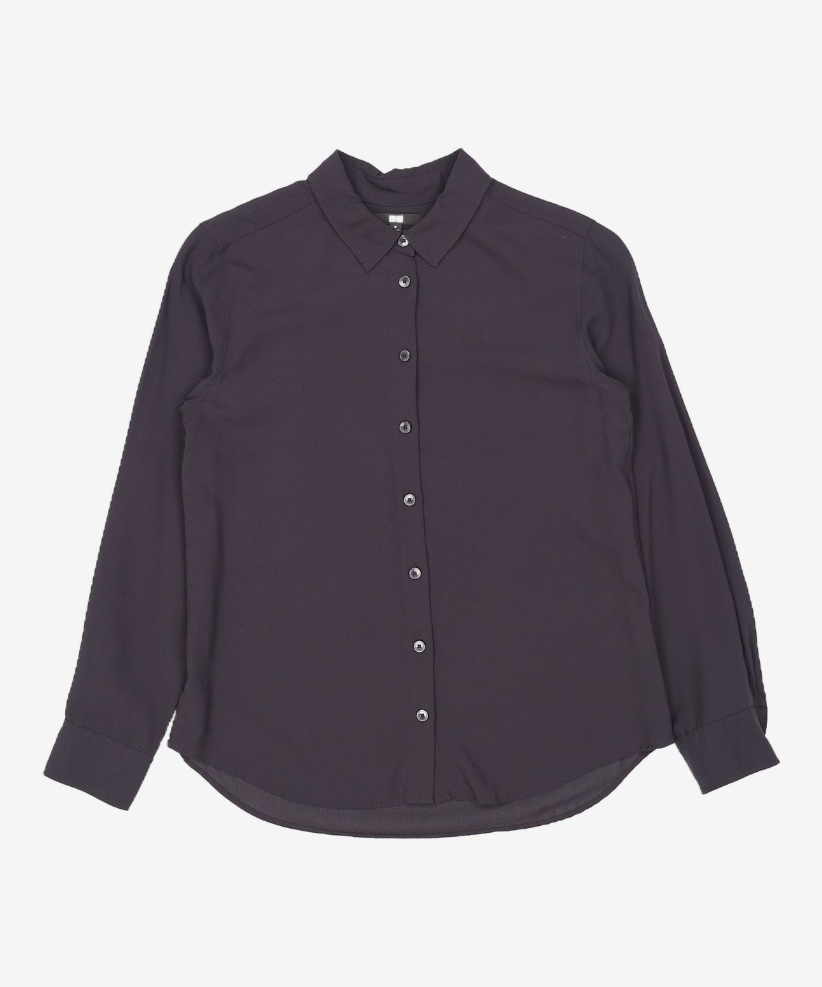 유니클로(UNIQLO) 캐주얼 셔츠 M