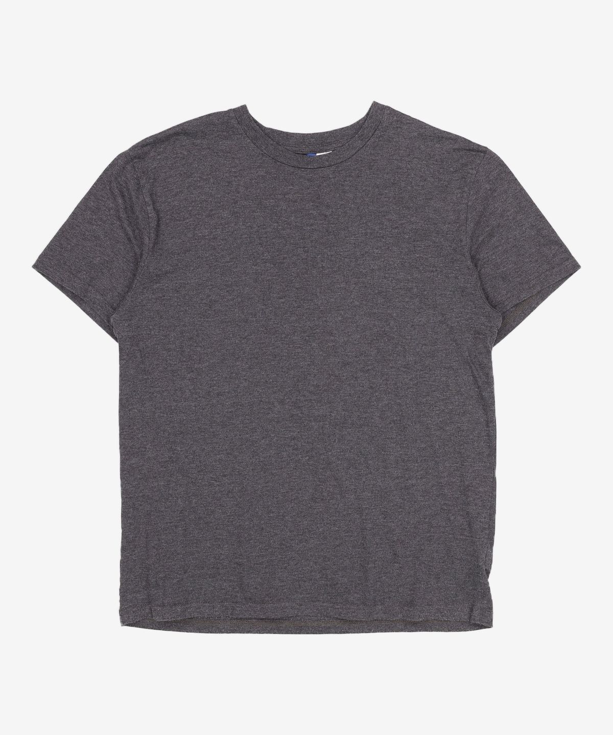 디바이디드에이치앤엠(DIVIDED H&M) 반소매 티셔츠 L