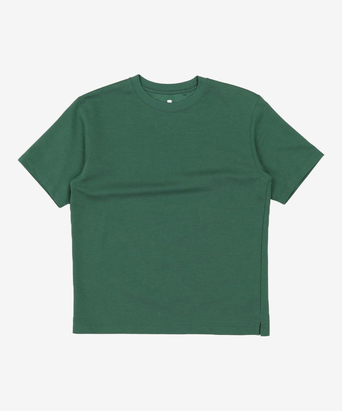 유니클로(UNIQLO) 반소매 티셔츠 160