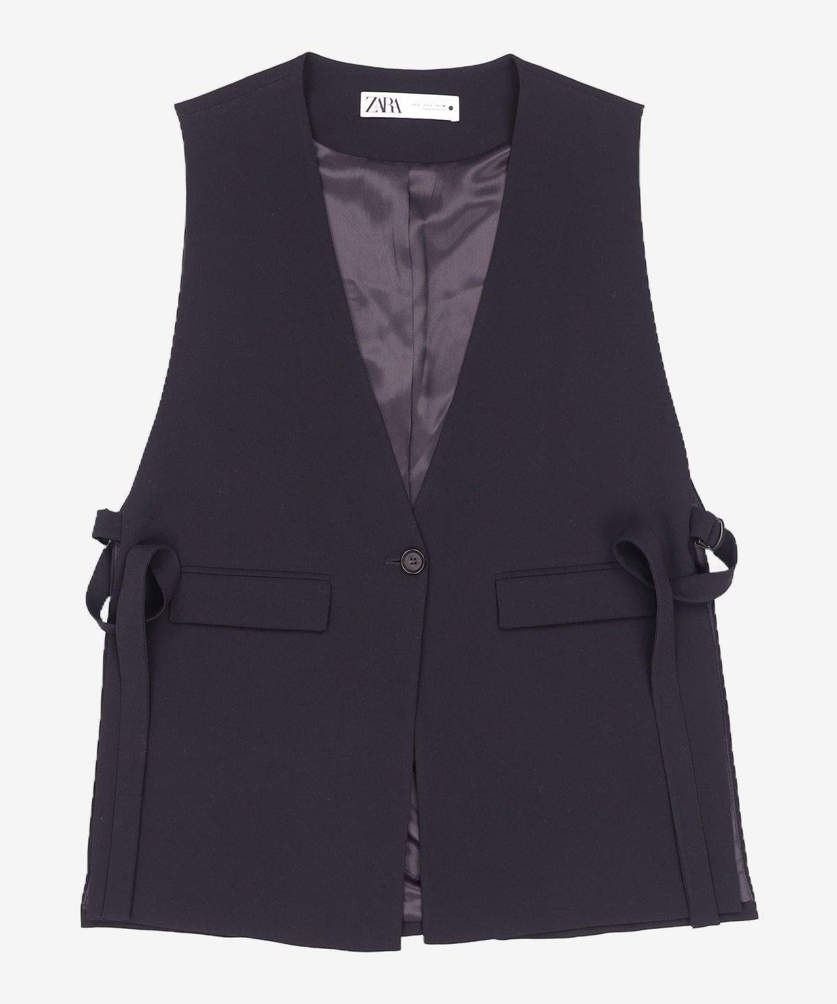 자라(ZARA) 베스트 L