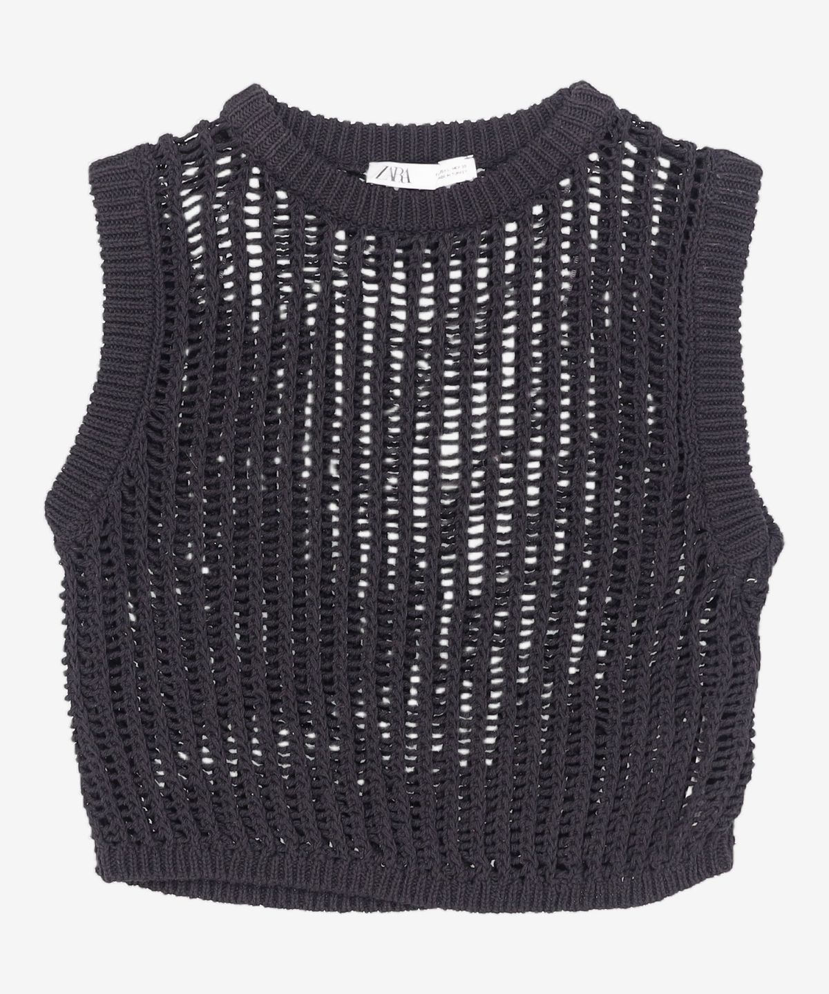 자라(ZARA) 베스트 L