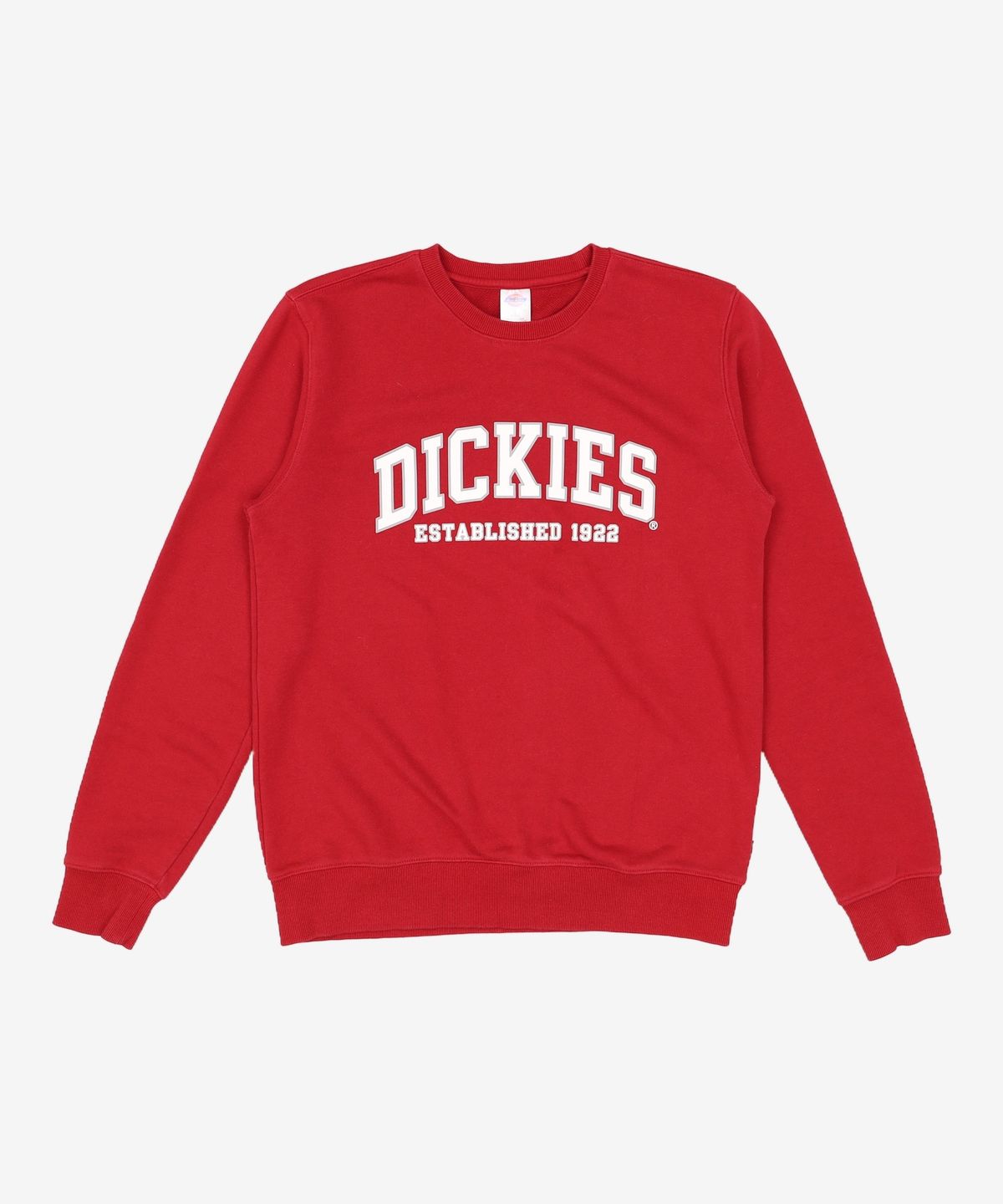 디키즈(DICKIES) 맨투맨/스웨트셔츠 L
