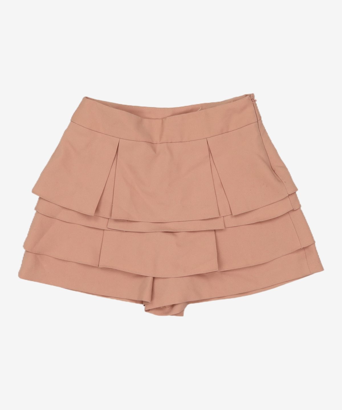 르샵(LESHOP) 숏팬츠 S