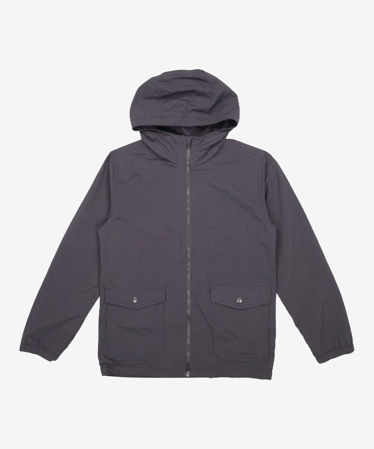올드네이비(Old Navy) 나일론/코치 재킷 XL