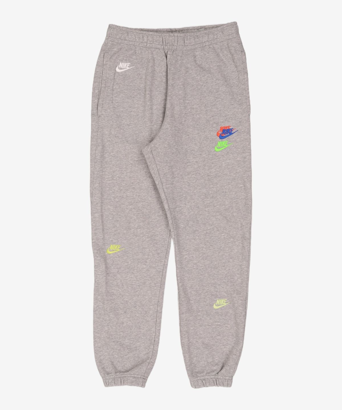 나이키(NIKE) 조거 팬츠 M