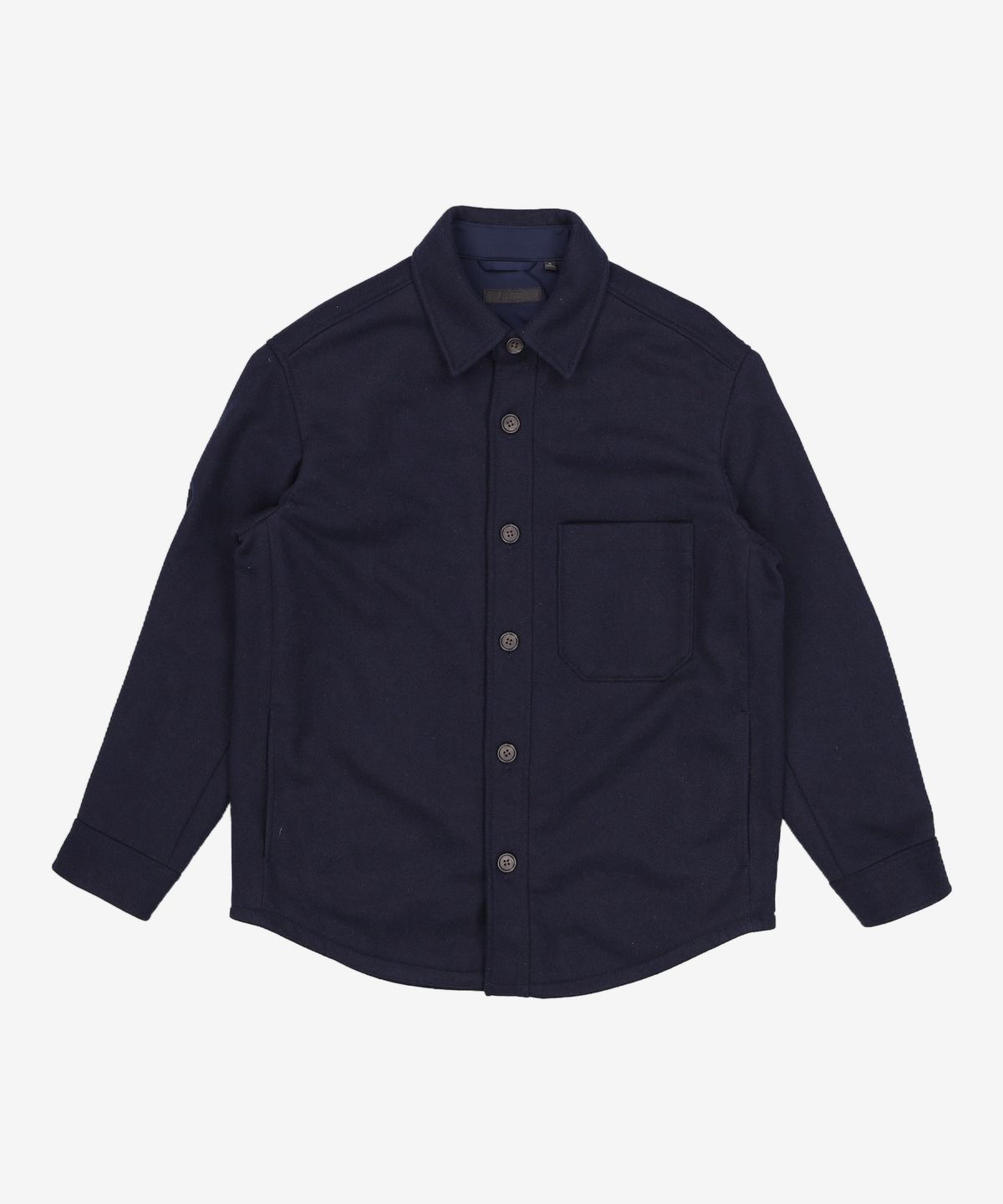 유니클로(UNIQLO) 기타 점퍼/재킷 M
