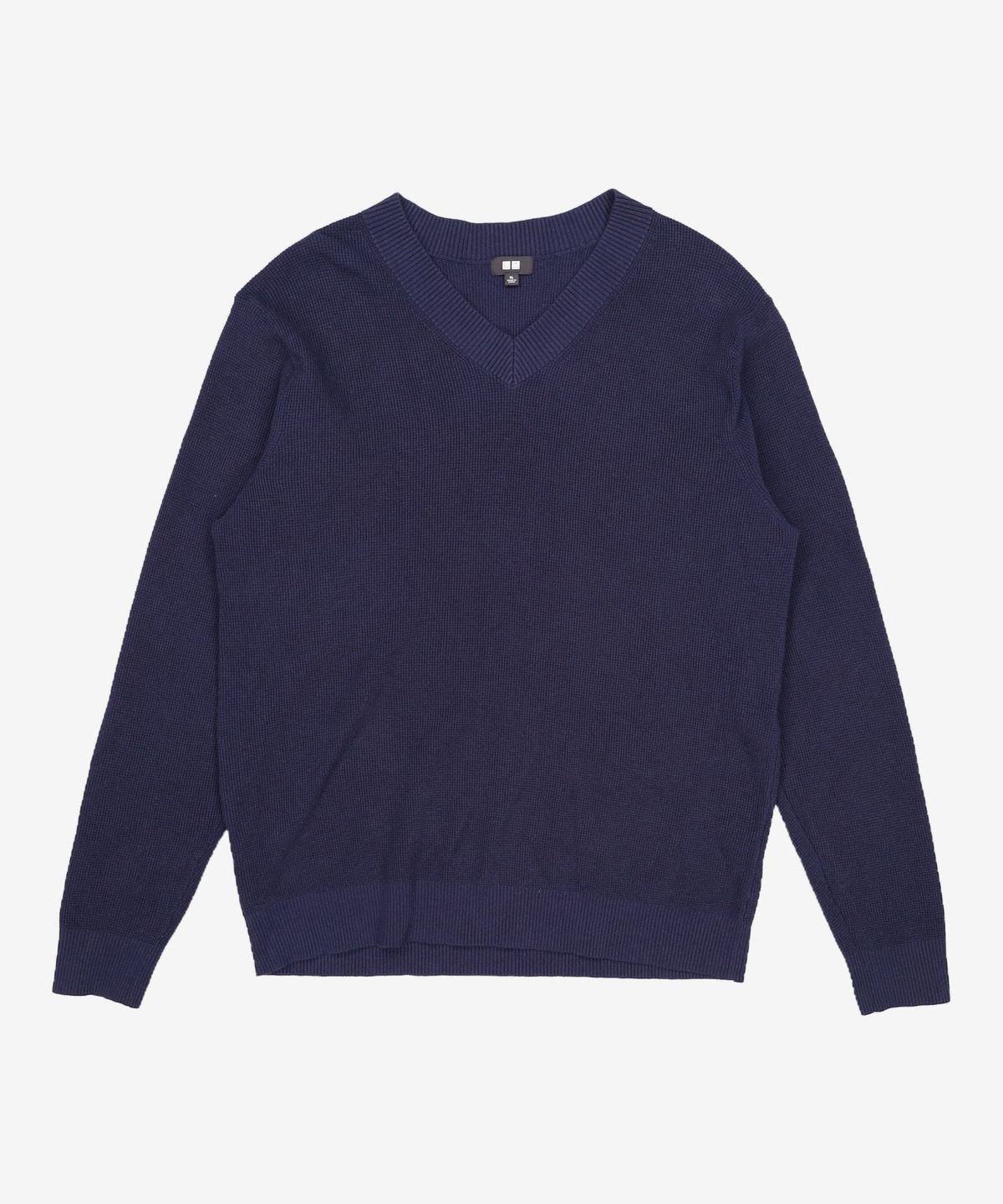 유니클로(UNIQLO) 니트/스웨터 XL