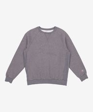 Thumbnail 0