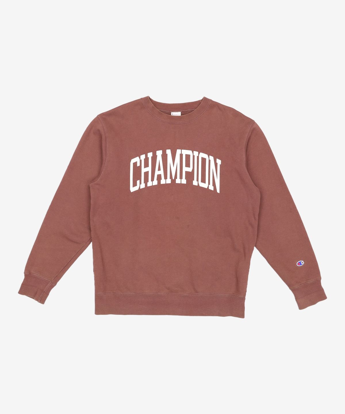 챔피온(CHAMPION) 맨투맨/스웨트셔츠 XL