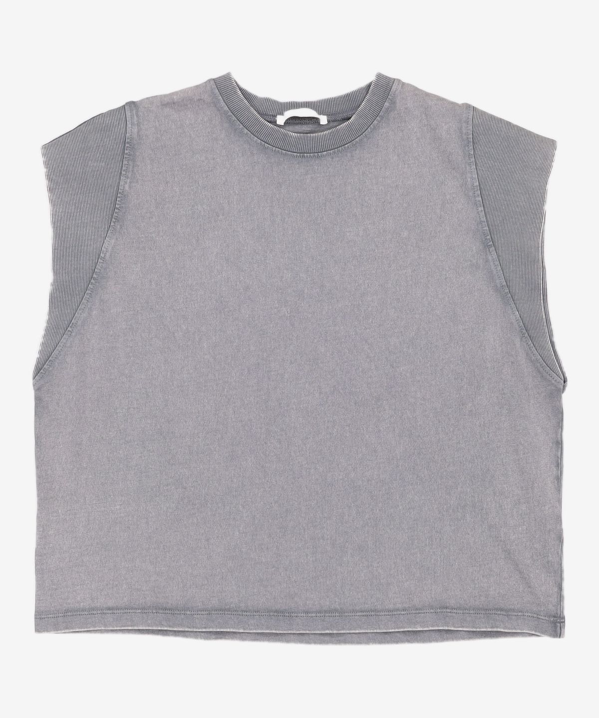 자라(ZARA) 베스트 S