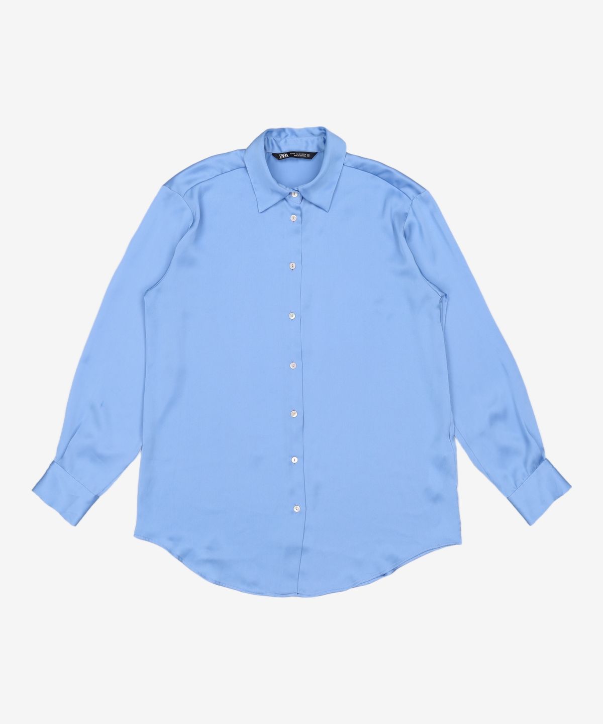 자라(ZARA) 캐주얼 셔츠 XS