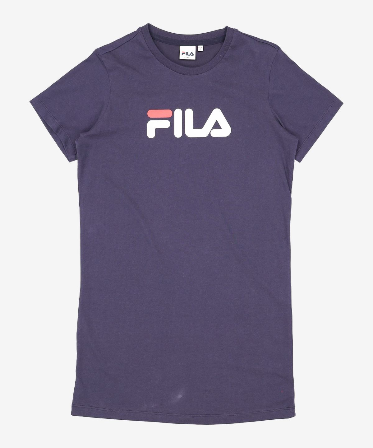 휠라(FILA) 반소매 티셔츠 XS