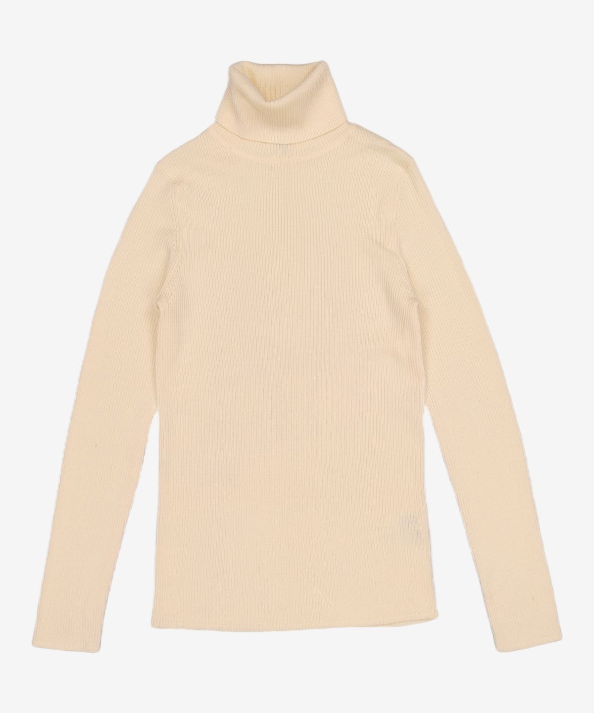 유니클로(UNIQLO) 니트/스웨터 5