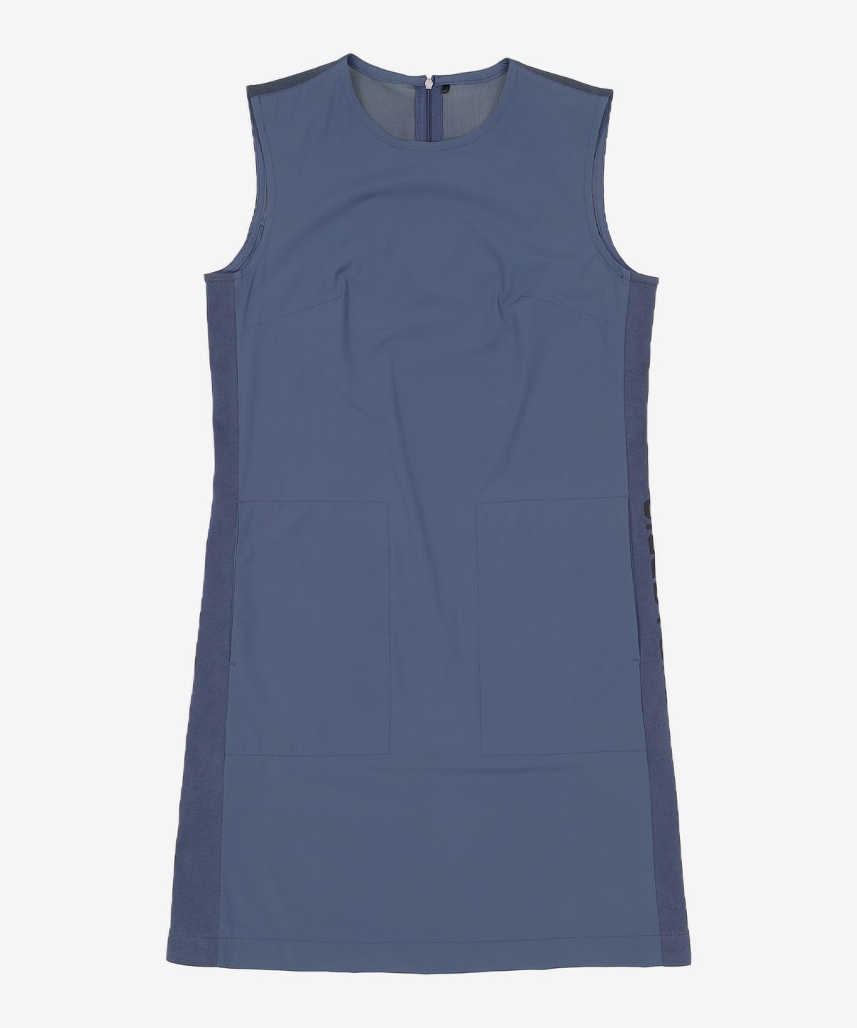 질스튜어트 스포츠(JILLSTUART SPORT) 미니 원피스 90