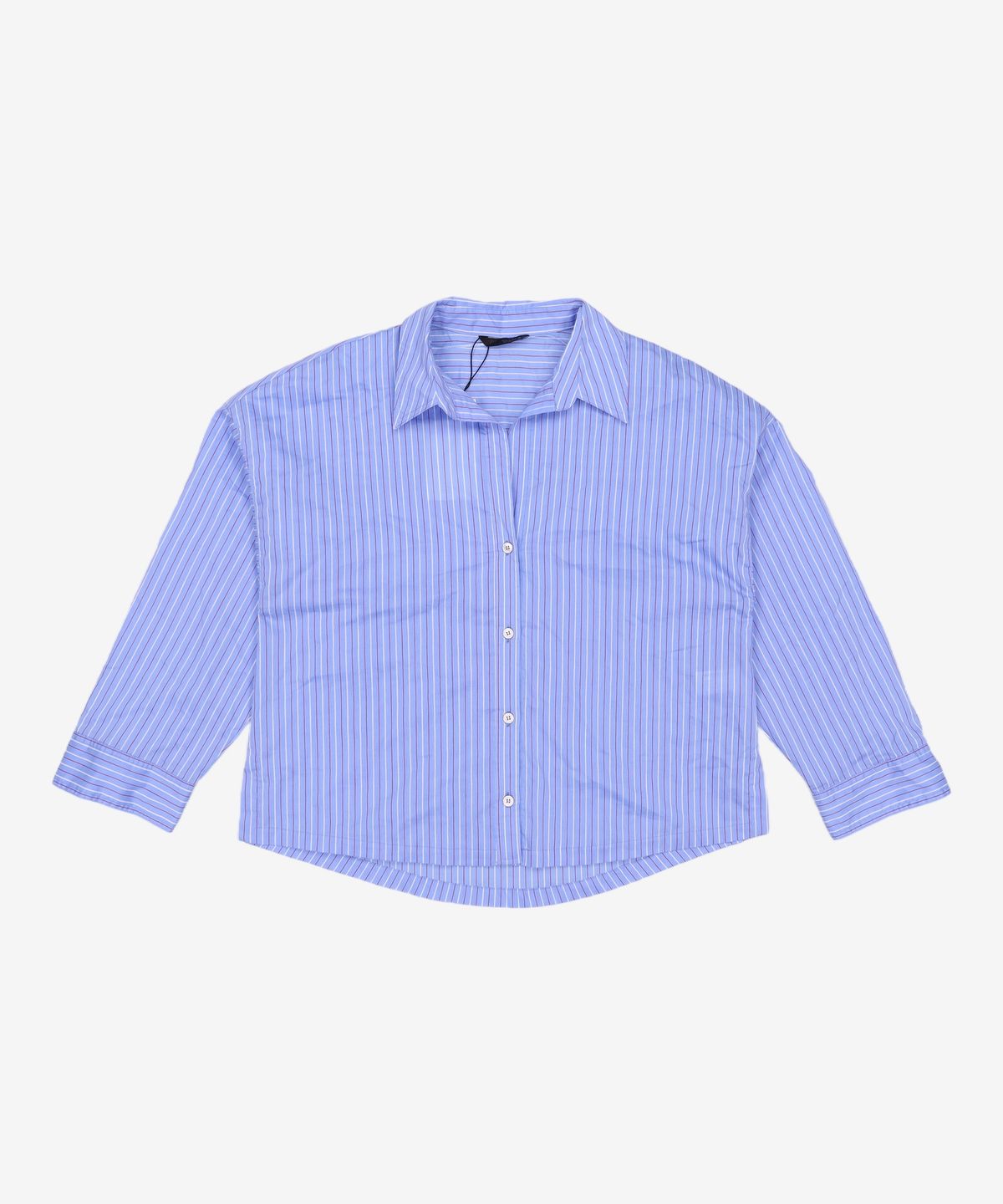 자라(ZARA) 캐주얼 셔츠 XS