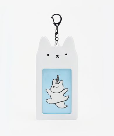 진돌(JINDOL) | 무신사 추천 브랜드