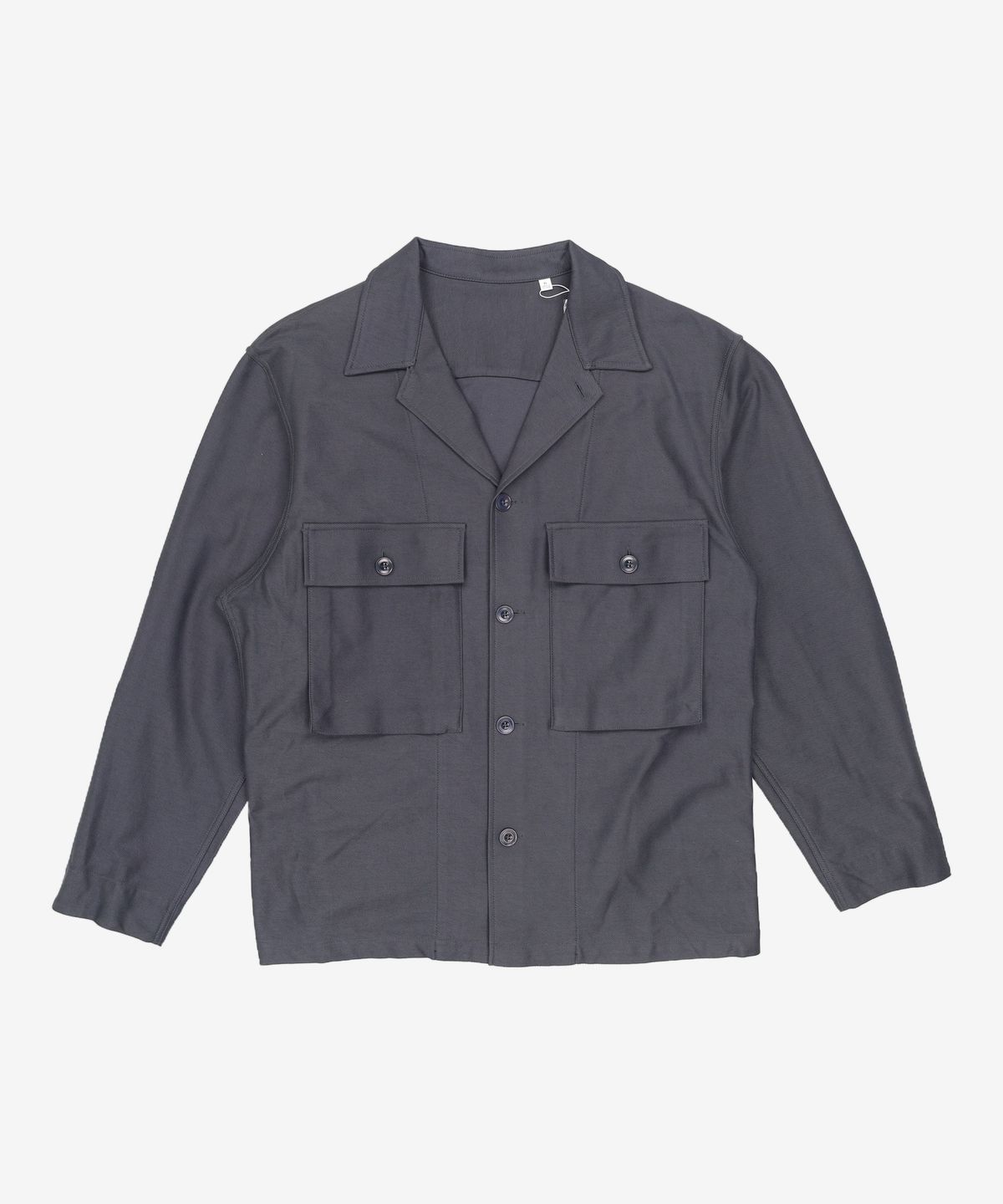 유니클로(UNIQLO) 기타 점퍼/재킷 XL