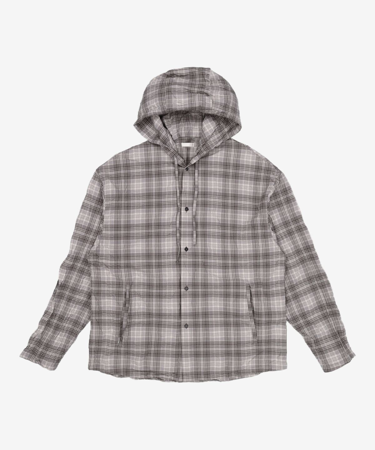 자라(ZARA) 기타 점퍼/재킷 L