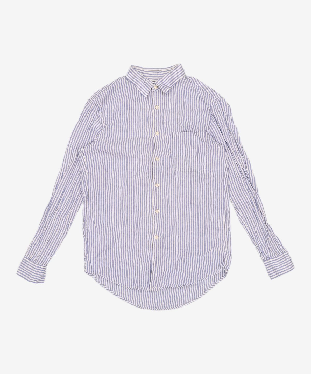 유니클로(UNIQLO) 캐주얼 셔츠 M