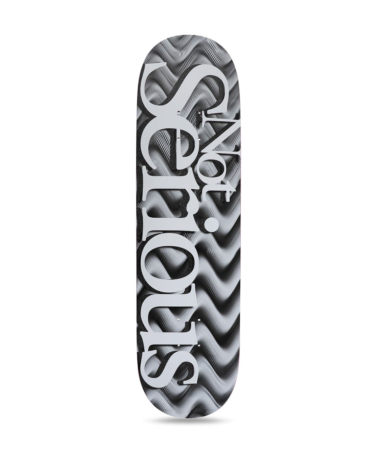 디미토(DIMITO) NSS NS 26 OG DECK SPRING BLACK