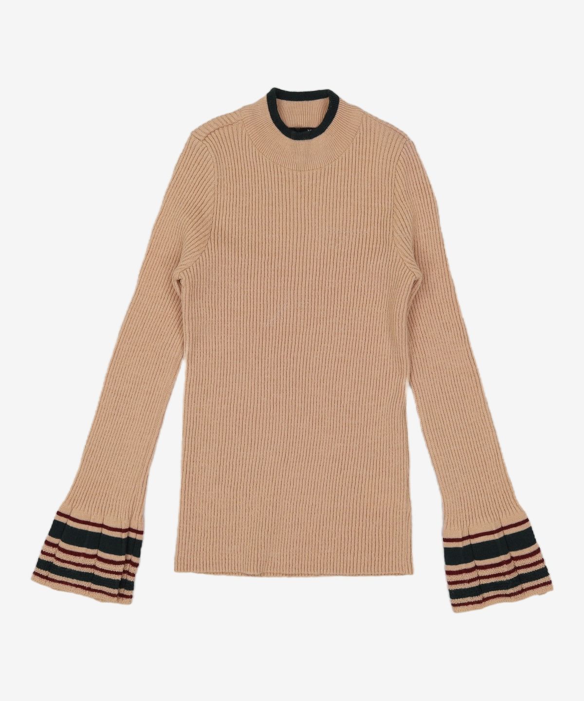 미쏘(MIXXO) 니트/스웨터 S