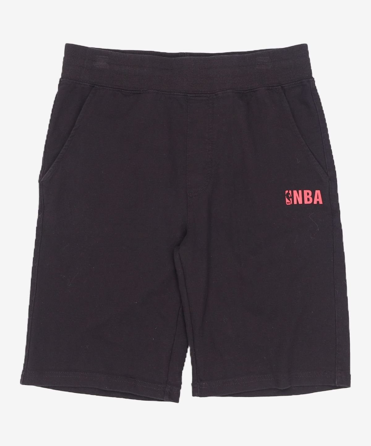 엔비에이(NBA) 숏팬츠 30
