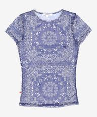 Thumbnail 0