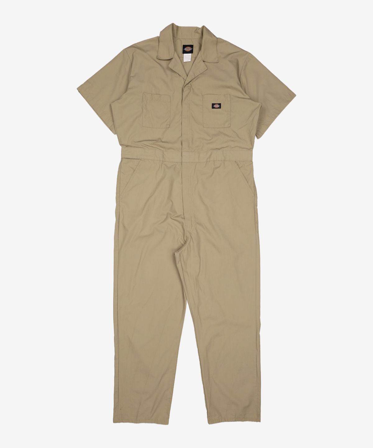 디키즈(DICKIES) 점프 슈트 XL