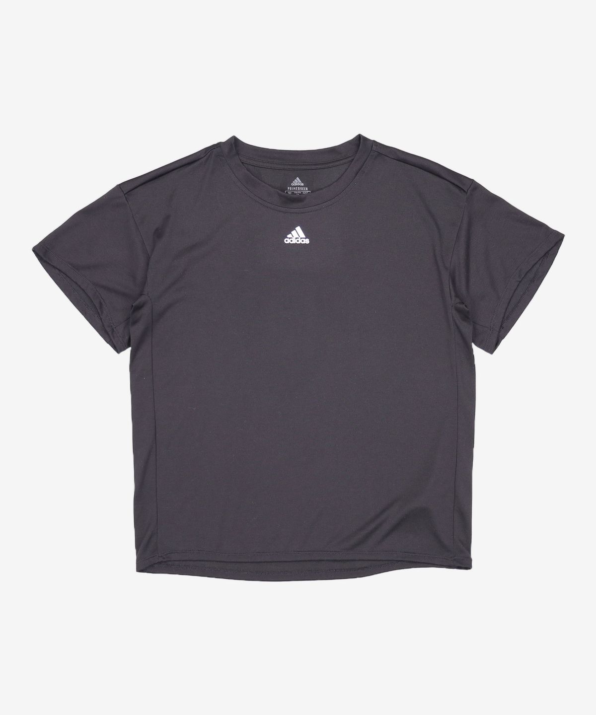 아디다스(ADIDAS) 반소매 티셔츠 S