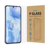 Thumbnail 0