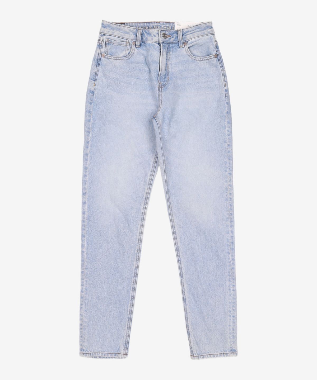 아메리칸이글(AMERICANEAGLE) 청/데님 팬츠 2