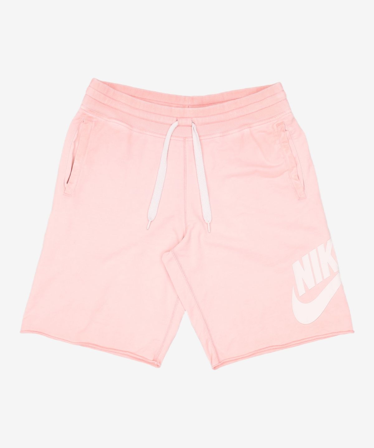 나이키(NIKE) 숏팬츠 XL