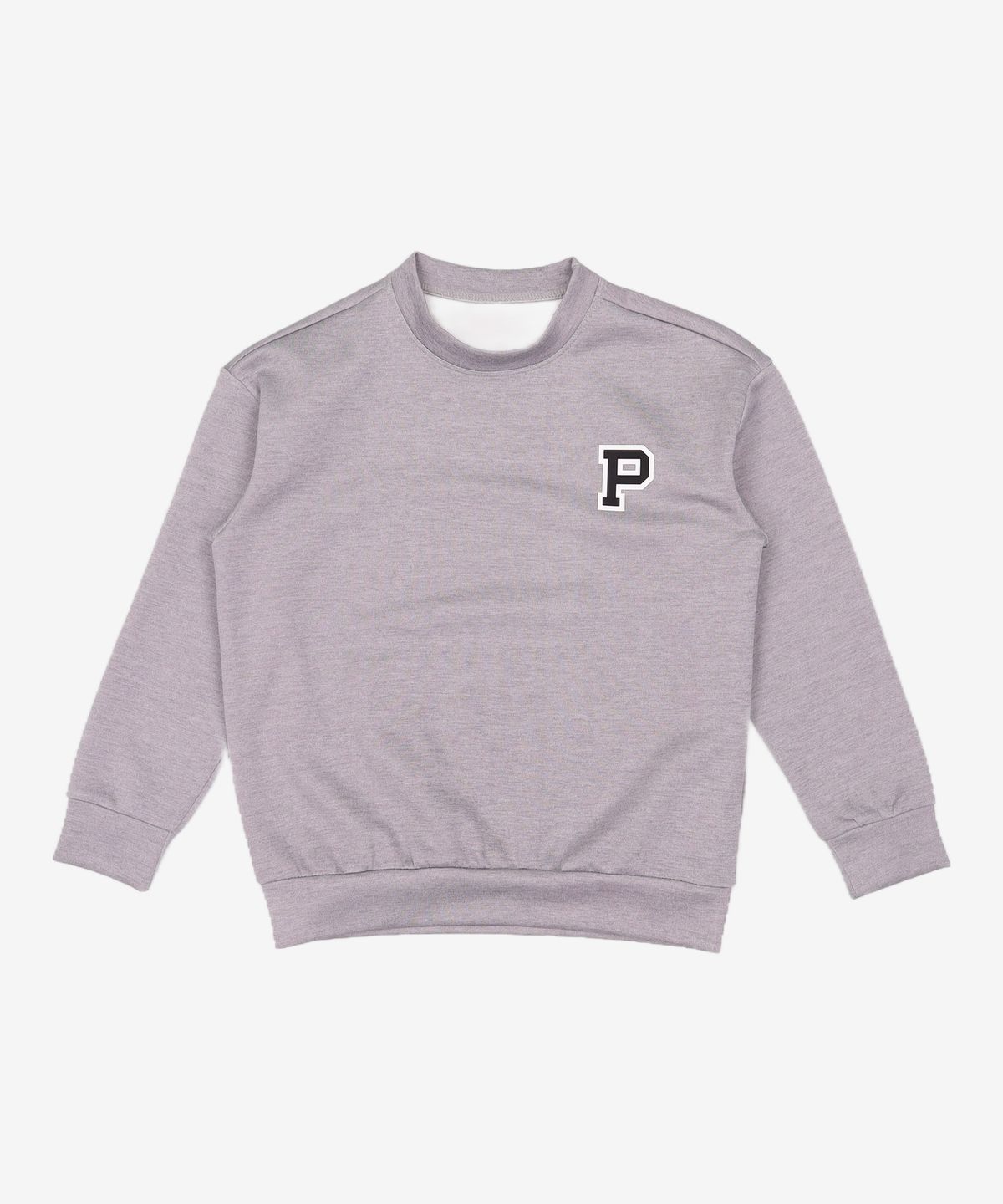 팬콧(PANCOAT) 맨투맨/스웨트셔츠 11