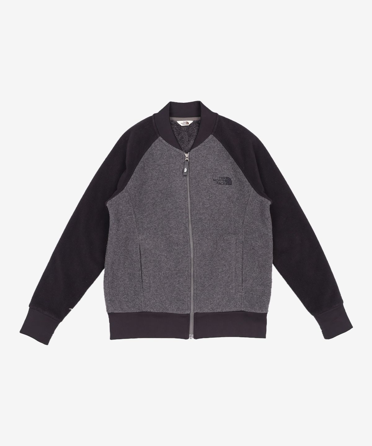 노스페이스(THE NORTH FACE) 플리스 95