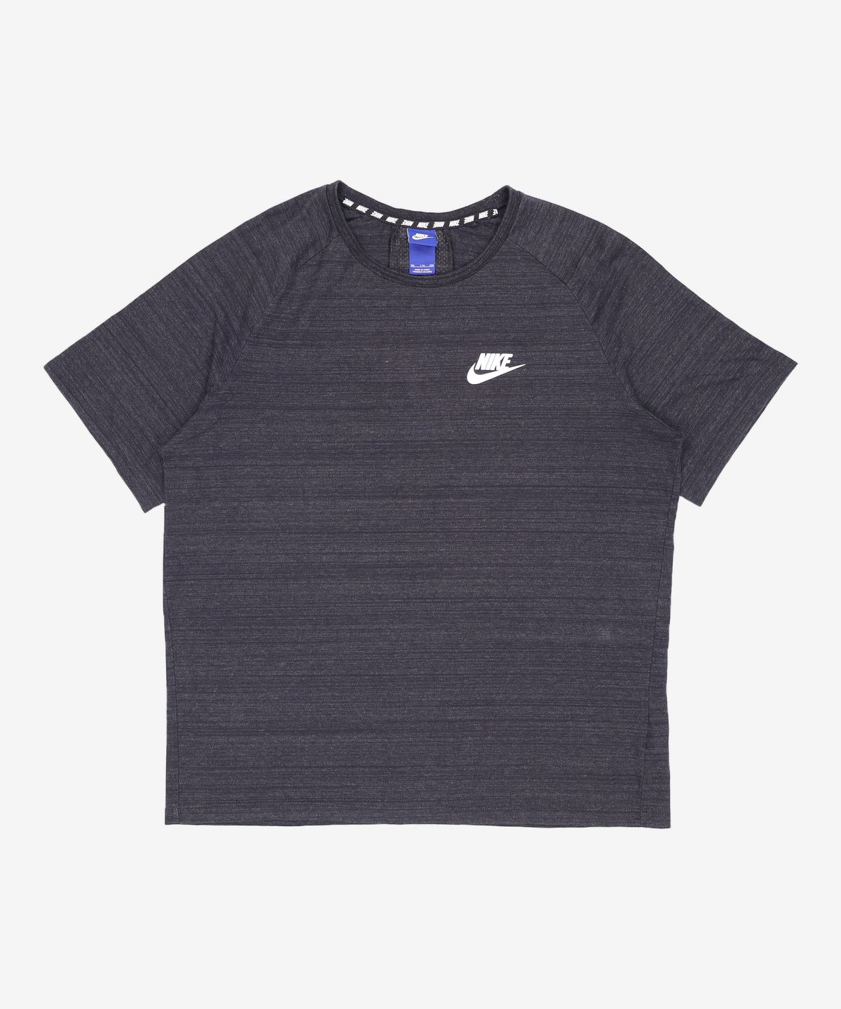 나이키(NIKE) 반소매 티셔츠 XXL