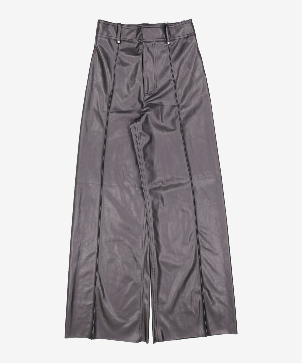 자라(ZARA) 기타 바지 32