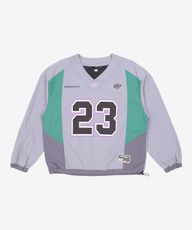 Thumbnail 0